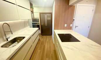 Imagem 3: Excelente apartamento 2 dormitórios no Centro