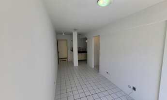 Imagem 7: Maceió - Apartamento Padrão - Jatiúca