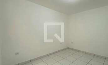 Imagem 5: Casa para Aluguel - Jardim Paraiso, 4 Quartos, 120 m2