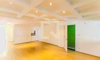 Imagem 5: Casa à Venda - Santo Amaro , 3 Quartos, 176 m2