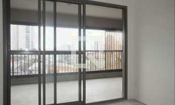 Imagem 4: Apartamento à Venda - Bosque da Saúde, 3 Quartos, 94 m2