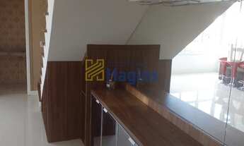 Imagem 3: Apartamento em Alphaville Conde II - Barueri