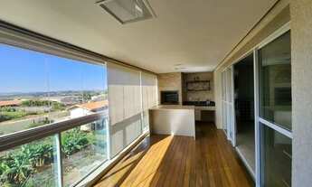 Imagem: Apartamento com 3 dormitórios para alugar