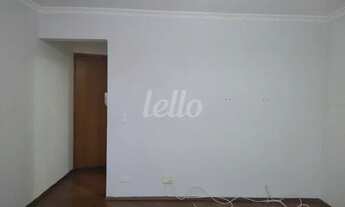 Imagem 2: São Paulo - Apartamento Padrão - Tucuruvi