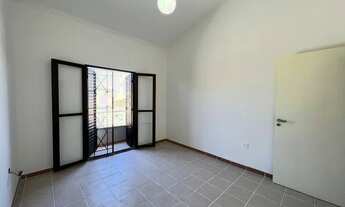 Imagem 7: Sobrado para venda com 100 metros quadrados com 2 quartos em Maracanã - Praia Grande - SP