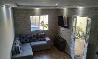 Imagem 4: Ilha da croa Casa com 3 dormitórios