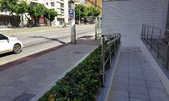 Imagem 6: Venda ou Aluguel sala comercial na Reta da Penha em Vitória