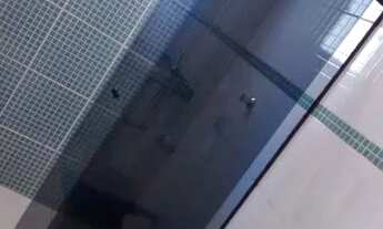 Imagem 7: Casa no bairro jardim Green ville em vilhena/RO