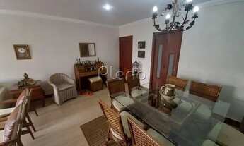 Imagem 6: Lindo e amplo apartamento à venda no Centro de Campinas!