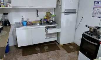 Imagem 5: Cód.: 1498 - CASA NO 3 MARIAS