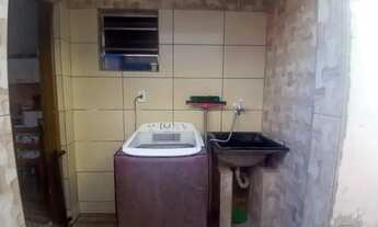 Imagem 3: Casa com Edicula e Salão comercial no Umuarama!