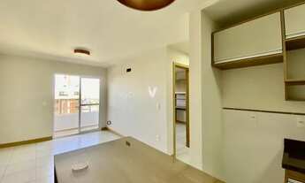 Imagem 3: Apartamento 02 dormitórios no Espirito Santo!