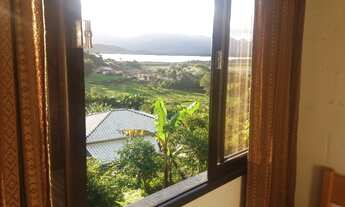 Imagem 3: Alugo Casa - 2 Quartos - Bairro Ribeirão, em Paulo Lopes/SC