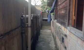 Imagem 5: Vendo essa casa no bairro vigia,stm-Pa, próximo da avenida curuá-una