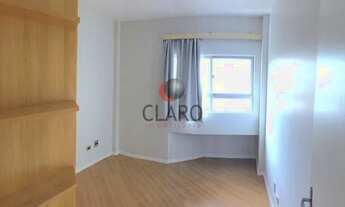 Imagem 7: APARTAMENTO 1 QUARTO JÁ LOCADO - EXCELENTE LOCALIZAÇÃO - CENTRO