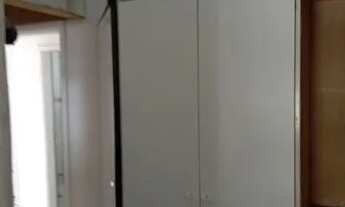 Imagem 7: Apartamento para venda possui 68 metros quadrados com 2 quartos em Copacabana - Rio de Jan