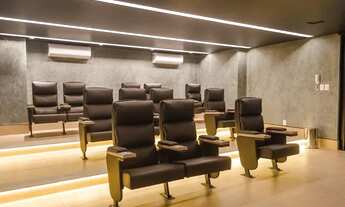 Imagem 3: APARTAMENTO PORTEIRA FECHADA PRÓXIMO DO MAR