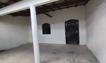 Imagem 2: Aluguel de casa Casa com 1 dormitório