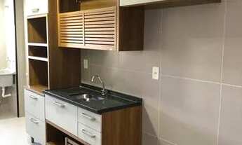 Imagem: Studio com 1 dormitório para alugar, 44