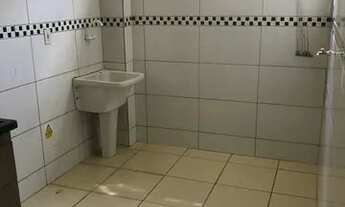 Imagem 6: Alugo apartamento 2 quartos em Taguatinga norte - QNF 14