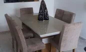 Imagem 4: Vendo casa Casa com 4 dormitórios