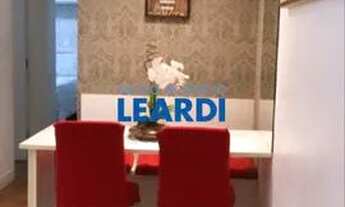 Imagem: APARTAMENTO - BUTANTÃ - SP