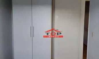 Imagem 5: Casa Sobrado com 3 dormitórios para alugar por R$ 1.800/mês - Parque Paulistano - Bauru/SP