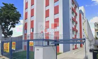 Imagem: Excelente Oportunidade Apto. Novo