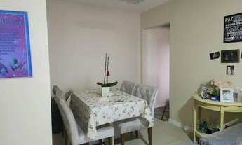 Imagem 3: APARTAMENTO - VILA ANDRADE - SP