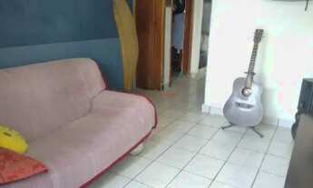 Imagem 3: Casa Terrea Venda Veleiros