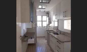 Imagem 7: Apartamento - Bonfim - Campinas