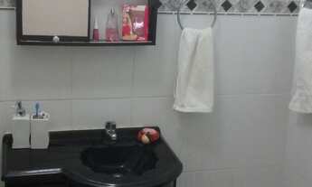 Imagem 6: 3 Quartos ABM Barra da Tijuca