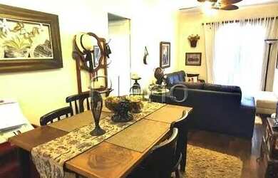 Imagem 3: Apartamento - Jardim Flamboyant - Campinas