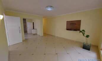 Imagem 3: CASA TÉRREA - POMPÉIA - SP