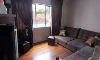 Imagem 4: APARTAMENTO - EMBARÉ - SP