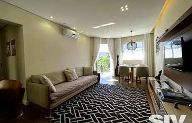 Imagem 3: DESTAQUE - IMÓVEL PARA VENDA EM BERTIOGA - RIVIERA DE SÃO LOURENÇO