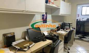 Imagem 4: 28573) Rua Barão de Mesquita - Tijuca