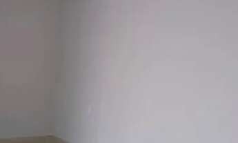 Imagem 3: Casa para venda tem 148 metros quadrados com 3 quartos em Vila Matilde - São Paulo - São P