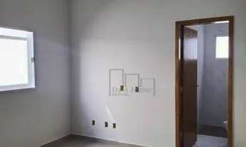 Imagem 2: Casa com 2 dormitórios à venda, 68 m² por R$ 390.000,00 - Jardim Piazza di Roma I - Soroca