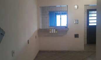 Imagem 3: Sobrado com 2 dormitórios à venda, 122 m² por R$ 190.000,00 - Parque Jatobá (Nova Veneza