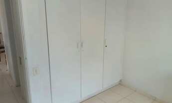 Imagem 6: Apartamento para venda possui 68 metros quadrados com 2 quartos em Copacabana - Rio de Jan