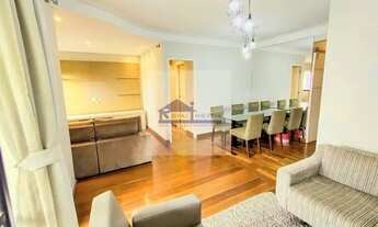 Imagem 6: Apartamento em Vila Mariana - São Paulo