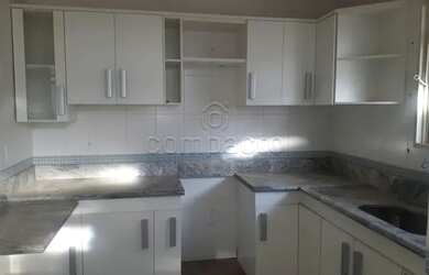 Imagem 7: Apartamento Padrão em São José do Rio Preto