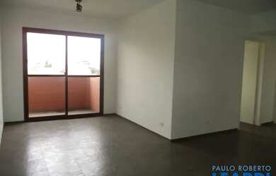 Imagem 2: APARTAMENTO - MIRANDÓPOLIS - SP