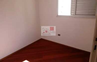 Imagem 5: Apartamento, Vila Guilherme - São Paulo