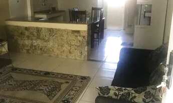 Imagem 1: Aluguel de casa duplex em Garatucaia