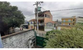 Imagem 5: AAHJ 135 Casa 601381063-33