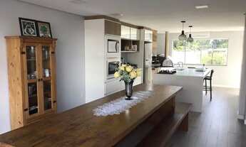 Imagem 2: Alugo linda casa em Palhoça