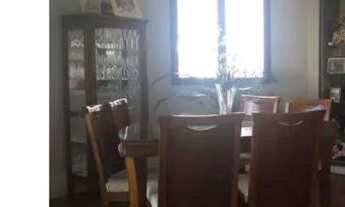 Imagem 7: APARTAMENTO - PARAÍSO - SP