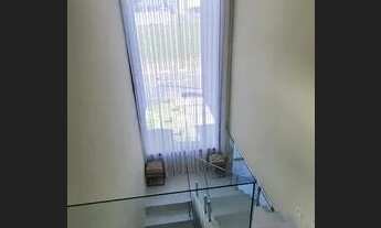 Imagem 5: Condomínio Real Park - Aruja SP